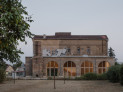 Foto: Joshua Delissen