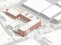1. Preis RIEHLE KOETH GmbH + Co. KG, Stuttgart