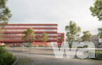 1. Preis RIEHLE KOETH GmbH + Co. KG, Stuttgart