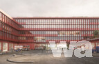 1. Preis RIEHLE KOETH GmbH + Co. KG, Stuttgart