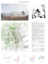 2. Preis Steimle Architekten GmbH, Stuttgart