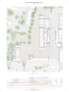 2. Preis Steimle Architekten GmbH, Stuttgart