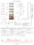 2. Preis Steimle Architekten GmbH, Stuttgart