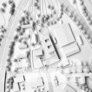 Anerkennung ATELIER 30 Architekten GmbH, Kassel | Modellfoto: neubighubacher Architektur Städtebau Strukturentwicklung, Köln 