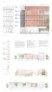 Anerkennung ATELIER 30 Architekten GmbH, Kassel