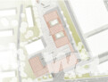 Anerkennung ATELIER 30 Architekten GmbH, Kassel