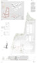 Anerkennung SHA Scheffler Helbich Architekten GmbH mit Gina Barcelona Architects, Barcelona