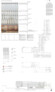 Anerkennung SHA Scheffler Helbich Architekten GmbH mit Gina Barcelona Architects, Barcelona