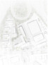 Anerkennung SHA Scheffler Helbich Architekten GmbH mit Gina Barcelona Architects, Barcelona