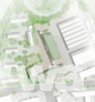 2. Preis Steimle Architekten GmbH, Stuttgart
