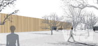 1.Preis  Stephan Birk, Stuttgart | © 1.Preis  Stephan Birk, Stuttgart