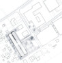1.Preis  Stephan Birk, Stuttgart | © 1.Preis  Stephan Birk, Stuttgart