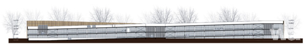 1.Preis  Stephan Birk, Stuttgart | © 1.Preis  Stephan Birk, Stuttgart