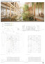 Anerkennung wulf architekten gmbh, Stuttgart | RB+P Landschaftsarchitektur, Kassel