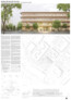 Anerkennung wulf architekten gmbh, Stuttgart | RB+P Landschaftsarchitektur, Kassel