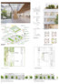 Anerkennung Gerber Architekten GmbH, Dortmund