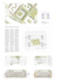 Preisgruppe Atelier 30 Architekten GmbH, Kassel | GTL Landschaftsarchitektur Triebswetter, Mauer, Bruns Partner mbB, Kassel