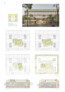Preisgruppe Atelier 30 Architekten GmbH, Kassel | GTL Landschaftsarchitektur Triebswetter, Mauer, Bruns Partner mbB, Kassel