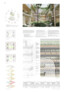 Preisgruppe Atelier 30 Architekten GmbH, Kassel | GTL Landschaftsarchitektur Triebswetter, Mauer, Bruns Partner mbB, Kassel