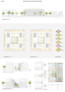 Preisgruppe: Fritsch+Tschaidse Architekten, München | SCHAAR Landschaftsarchitekten, München