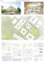 Preisgruppe: Fritsch+Tschaidse Architekten, München | SCHAAR Landschaftsarchitekten, München