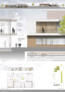 3. Preis b44 architekten partgmbb, Lemgo | Kortmeier Brokmann Landschaftsarchitekten GmbH, Herford | denkerdenker, Detmold 