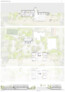 4. Preis schmersahl | biermann | prüßner Architekten Part GmbB, Bad Salzuflen |  brandenfels landscape + environment, Münster