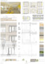 4. Preis schmersahl | biermann | prüßner Architekten Part GmbB, Bad Salzuflen |  brandenfels landscape + environment, Münster
