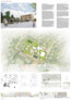 4. Preis schmersahl | biermann | prüßner Architekten Part GmbB, Bad Salzuflen |  brandenfels landscape + environment, Münster