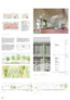 1. Preis Büro Marocco GbR, Berlin | nsp landschaftsarchitekten stadtplaner Part-GmbB schonhoff schadzek depenbrock, Hannover | Anna Caspar Innenarchitektin, Berlin