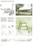1. Preis Büro Marocco GbR, Berlin | nsp landschaftsarchitekten stadtplaner Part-GmbB schonhoff schadzek depenbrock, Hannover | Anna Caspar Innenarchitektin, Berlin