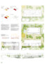 1. Preis Büro Marocco GbR, Berlin | nsp landschaftsarchitekten stadtplaner Part-GmbB schonhoff schadzek depenbrock, Hannover | Anna Caspar Innenarchitektin, Berlin