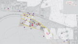 Preisgruppe Chora, architecture and urbanism, London · Gross. Max. landscape architects, Edinburgh | © Preisgruppe Chora, architecture and urbanism, London · Gross. Max. landscape architects, Edinburgh