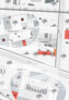 Preisgruppe Chora, architecture and urbanism, London · Gross. Max. landscape architects, Edinburgh | © Preisgruppe Chora, architecture and urbanism, London · Gross. Max. landscape architects, Edinburgh