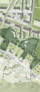 Preisgruppe  Graft Gesellschaft von Architekten mbH, Berlin · Büro Kiefer Landschaftsarchitektur, Berlin | © Preisgruppe  Graft Gesellschaft von Architekten mbH, Berlin · Büro Kiefer Landschaftsarchitektur, Berlin