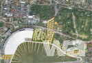 Ankaufgruppe  Sergio Pascolo Architects, Berlin/Venedig | © Ankaufgruppe  Sergio Pascolo Architects, Berlin/Venedig