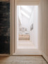 1. Preis Museum Bezau Innauer Matt Architekten, Bezau | Foto: Velux/Dominic Kummer
