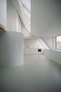 VELUX Architektur-Wettbewerb 2024/25