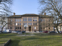 3. Preis Sanierung und Dachgeschossausbau Sekundarschule Pestalozzi MET Architects GmbH SIA BSA | Foto: Velux/Ruedi Walti