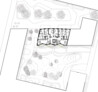Lageplan | © zillerplus Architekten und Stadtplaner 