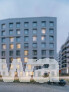 Ansicht vom Warftplatz | © Florian Holzherr