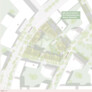 Gewinner: AllesWirdGutArchitektur ZT GmbH und  mia2 ARCHITEKTUR ZT GmbH |  Freiraumplanung: 3:0 Landschaftsarchitektur