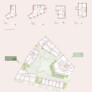 Gewinner: AllesWirdGutArchitektur ZT GmbH und  mia2 ARCHITEKTUR ZT GmbH |  Freiraumplanung: 3:0 Landschaftsarchitektur