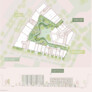 Gewinner: AllesWirdGutArchitektur ZT GmbH und  mia2 ARCHITEKTUR ZT GmbH |  Freiraumplanung: 3:0 Landschaftsarchitektur