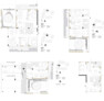 Gewinner Königlarch Architekten (PKS) und Freimüller-Söllinger Architekten ZT GmbH | Freiraumplanung: DnD Landschaftsplanung ZT GmbH