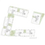 Gewinner Königlarch Architekten (PKS) und Freimüller-Söllinger Architekten ZT GmbH | Freiraumplanung: DnD Landschaftsplanung ZT GmbH