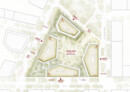 Gewinner heri&salli Architektur ZT GmbH und Gangoly & Kristiner Architekten ZT GmbH | Freiraumplanung: Yewo Landscape GmbH