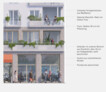 Gewinner pool Architekten ZT GmbH und FROETSCHER LICHTENWAGNER ARCHITEKTEN | Freiraumplanung: rajek barosch landschaftsarchitektur