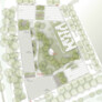 Gewinner pool Architekten ZT GmbH und FROETSCHER LICHTENWAGNER ARCHITEKTEN | Freiraumplanung: rajek barosch landschaftsarchitektur
