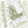Gewinner pool Architekten ZT GmbH und FROETSCHER LICHTENWAGNER ARCHITEKTEN | Freiraumplanung: rajek barosch landschaftsarchitektur